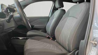 ID.3 204 ch Pro Performance 2023 occasion 24200 Sarlat-la-Can&eacute;da