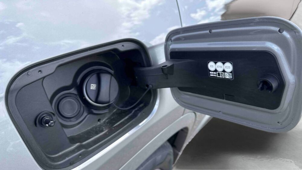 X1 sDrive 20i 170ch DKG7 2026 occasion 77400 Saint-Thibault-des-Vignes