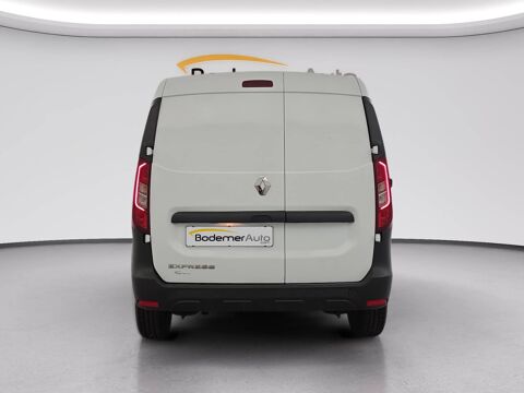  2024 occasion 56000 Vannes