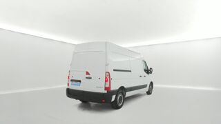  2024 occasion 29600 Morlaix