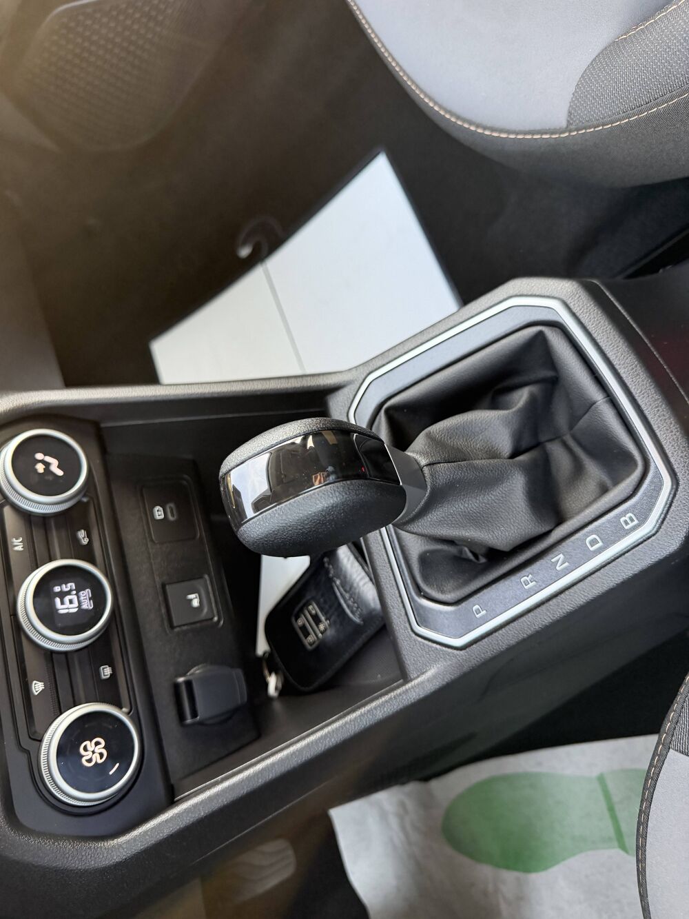 Jogger Hybrid 140 5 places GSR2 2025 occasion 22200 Guingamp