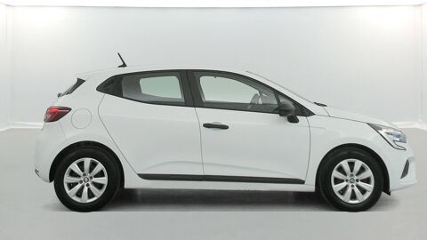 Clio SCe 65 2023 occasion 56850 Caudan