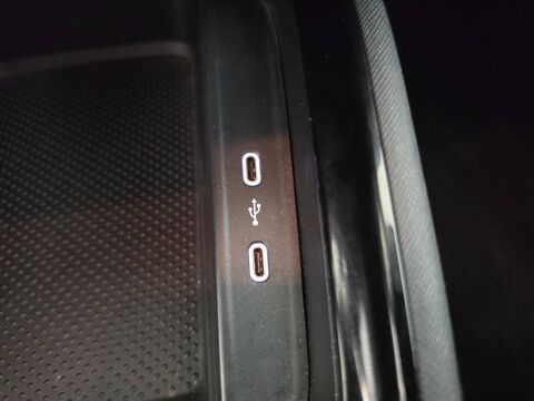 Kamiq 1.6 TDI 116 ch DSG7 2020 occasion 29600 Morlaix