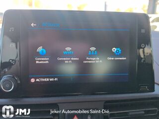  2020 occasion 88100 Sainte-Marguerite