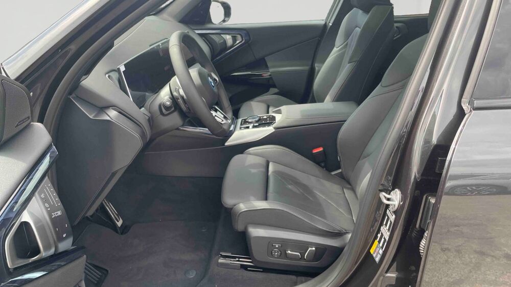X3 30e xDrive 299 ch BVA8 2026 occasion 94430 Chennevi&egrave;res-sur-Marne
