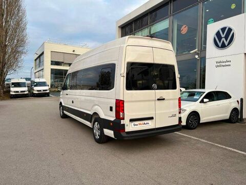  2022 occasion 25000 Besan&ccedil;on