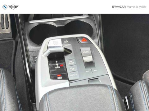 Serie 2 Active Tourer 225e xDrive 245 ch DKG7 2023 occasion 77400 Saint-Thibault-des-Vignes
