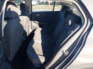 Golf 1.5 eTSI OPF 150 DSG7 2020 occasion 56400 Auray