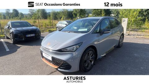 Image Annonce