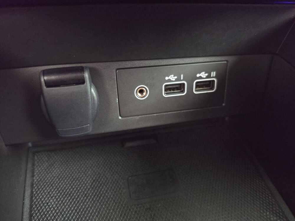 Clio E-Tech full hybrid 145 ch GSR2 2025 occasion 29600 Morlaix