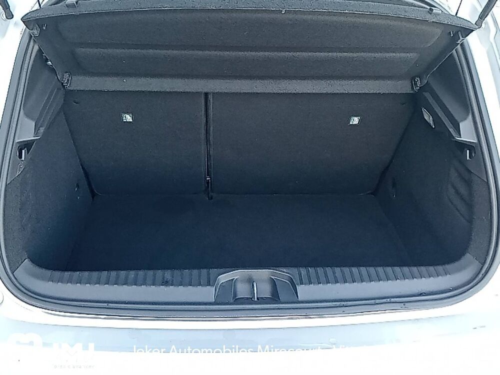 Clio E-Tech 140 2021 occasion 88500 Poussay
