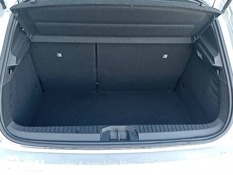 Clio E-Tech 140 2021 occasion 88500 Poussay
