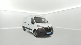  2024 occasion 56000 Vannes