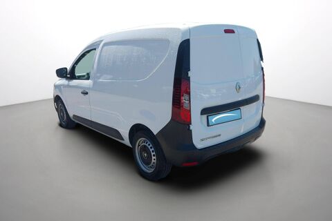  2024 occasion 56000 Vannes