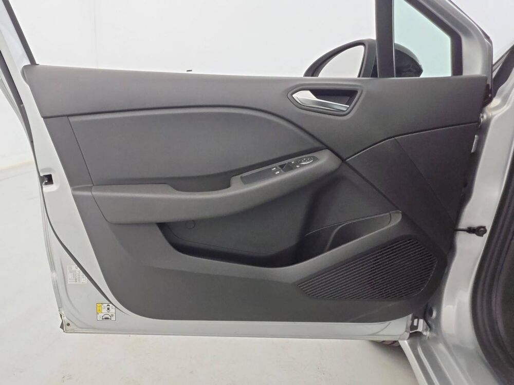 Clio TCe 90 2023 occasion 29900 Concarneau