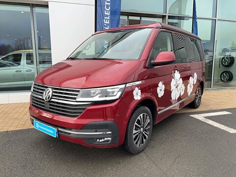 Car - Bus Car - Bus 2024 occasion Sarlat-la-Can&eacute;da 24200