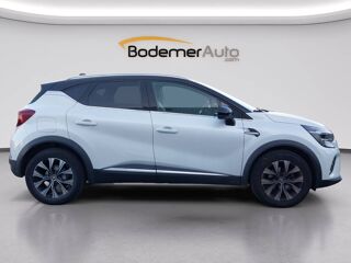 Captur TCe 90 2023 occasion 56850 Caudan