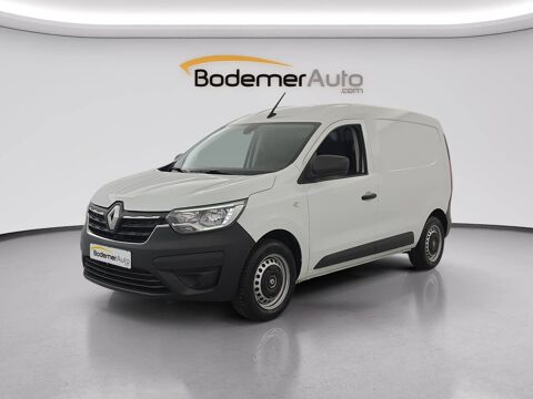 Annonce voiture Camion - porteur > 3,5 t Camion - porteur > 3,5 t 14590 €