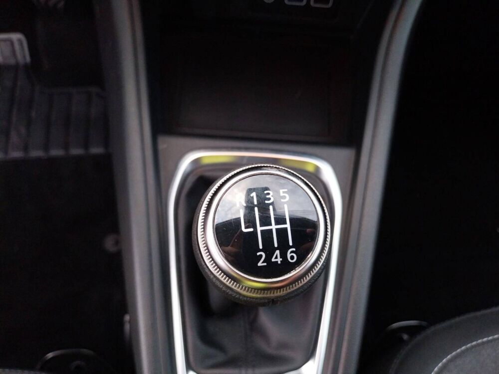 Captur TCe 90 2024 occasion 29200 Brest