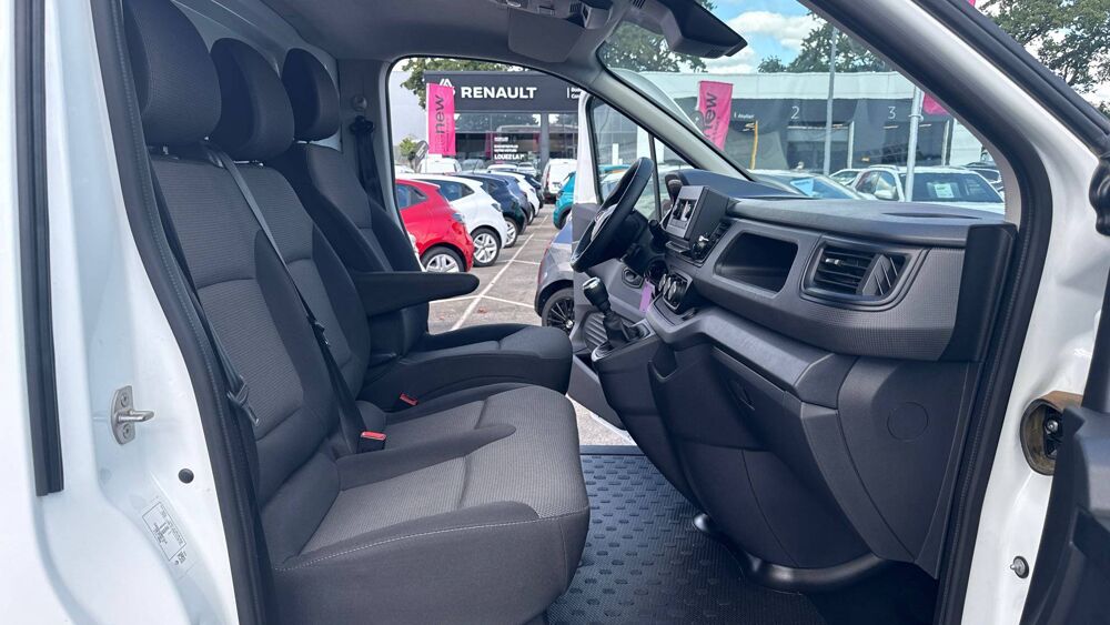  2023 occasion 56000 Vannes