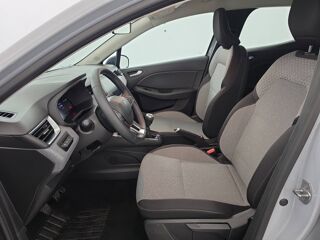 Clio Blue dCi 100 ch GSR2 2025 occasion 14200 H&eacute;rouville-Saint-Clair