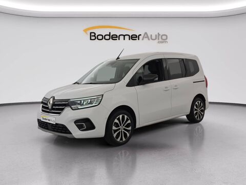 Annonce voiture Car - Bus Car - Bus 23990 €