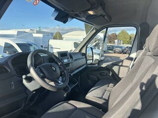  2024 occasion 14200 H&eacute;rouville-Saint-Clair