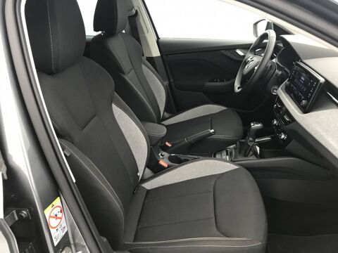 Scala 1.5 TSI Evo 2 150 ch DSG7 ACT 2024 occasion 25000 Besan&ccedil;on