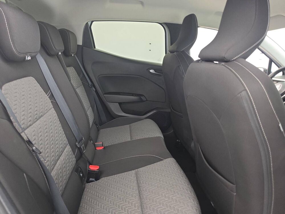 Clio TCe 90 2022 occasion 29600 Morlaix