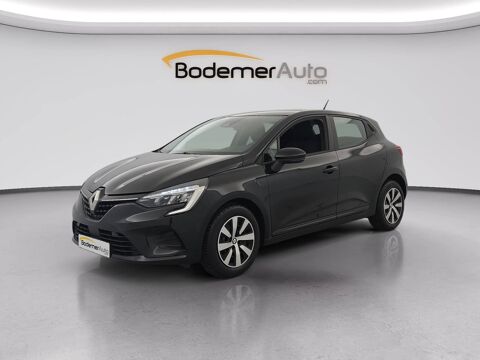 Annonce voiture Renault Clio 13540 €
