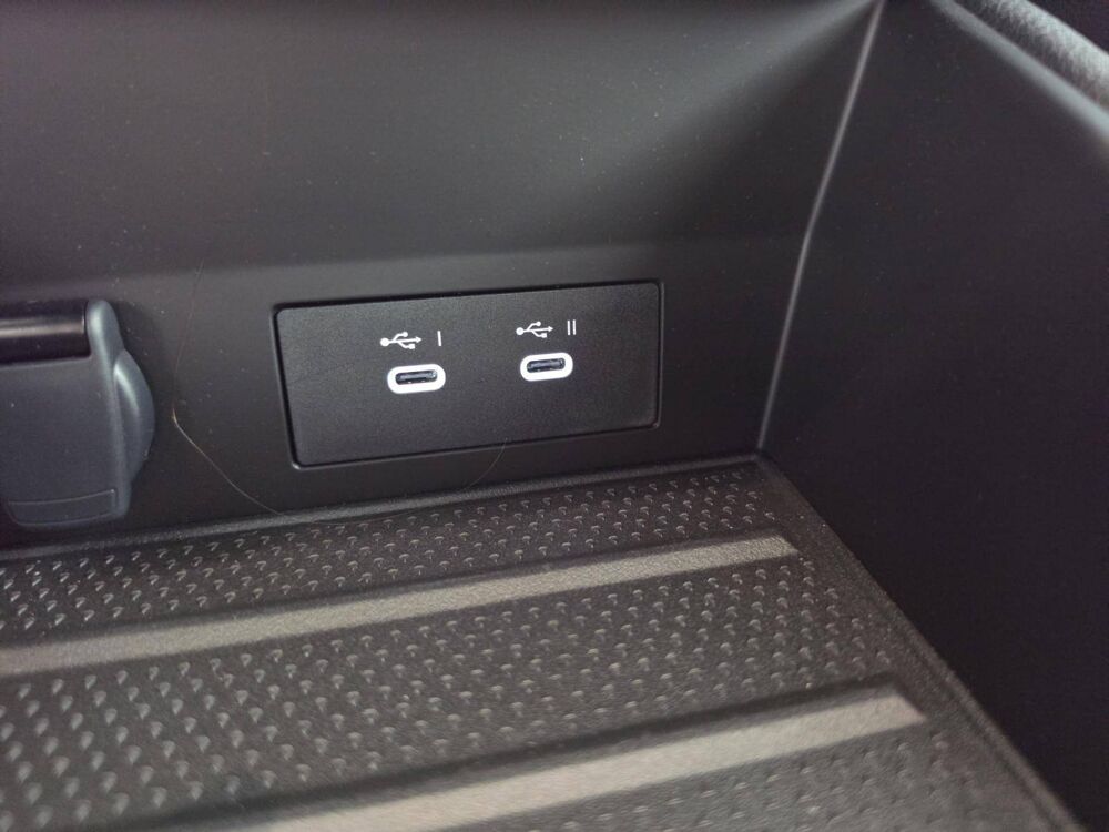 Captur E-Tech full hybrid 160 ch 2026 occasion 29600 Morlaix