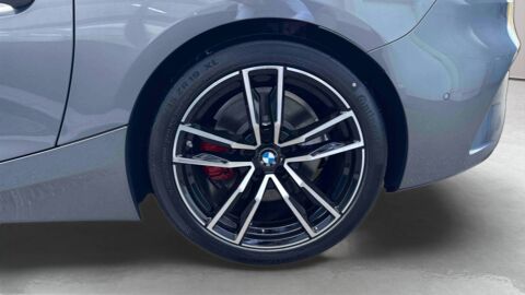 Z4 sDrive30i 258 ch BVA8 2026 occasion 77400 Saint-Thibault-des-Vignes