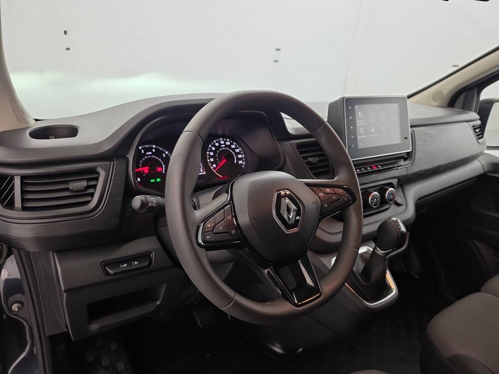  2023 occasion 29000 Quimper