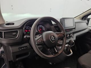  2023 occasion 29000 Quimper