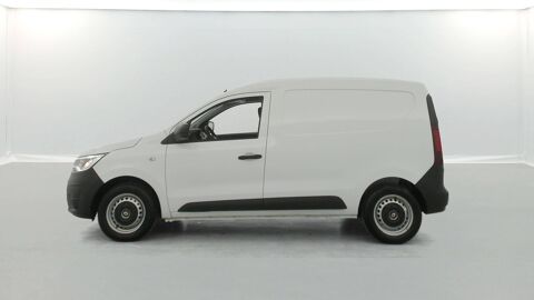  2024 occasion 56000 Vannes