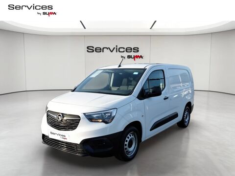 Camion - porteur > 3,5 t Camion - porteur > 3,5 t 2022 occasion Viriat 01440