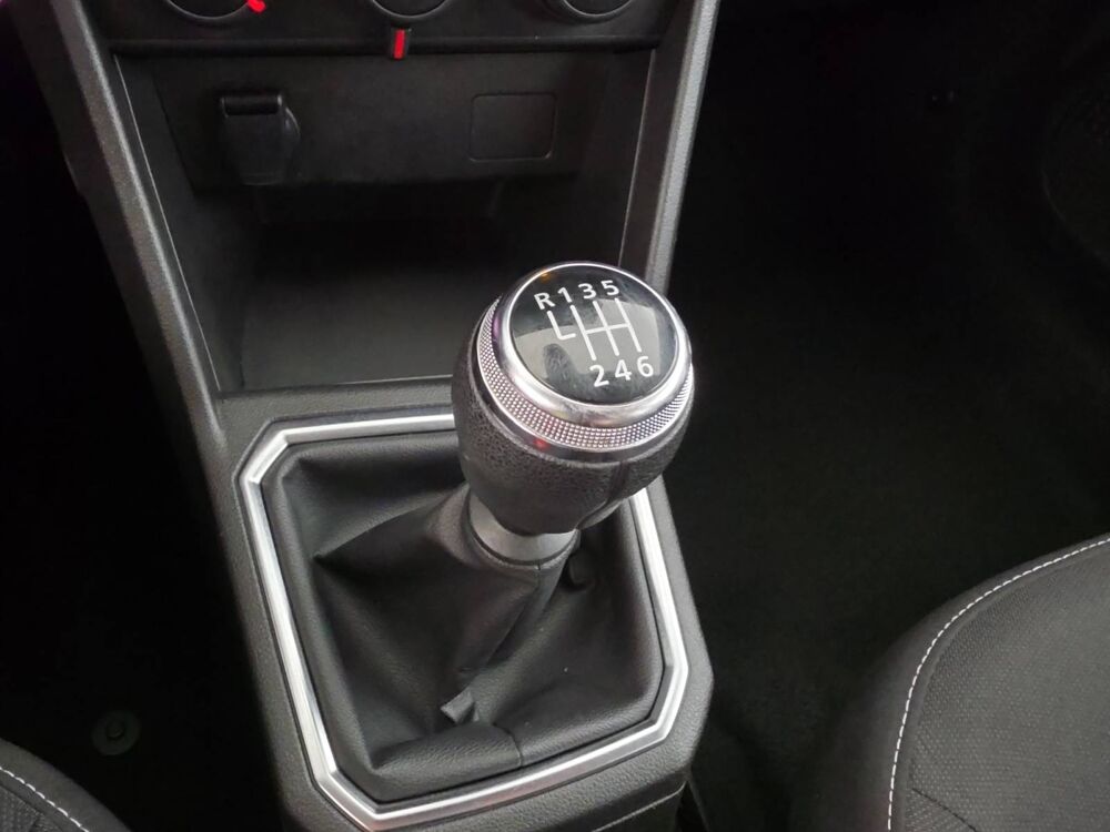 Sandero ECO-G 100 2022 occasion 56000 Vannes