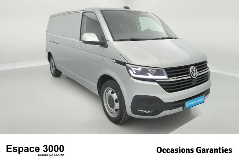 Camion - porteur > 3,5 t Camion - porteur > 3,5 t 2022 occasion Besan&ccedil;on 25000