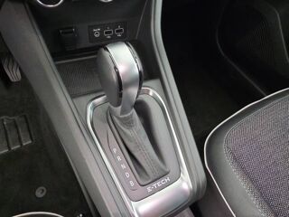 Captur E-Tech full hybrid 145 2022 occasion 22000 Saint-Brieuc