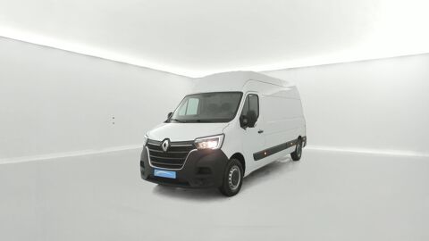  2024 occasion 56000 Vannes