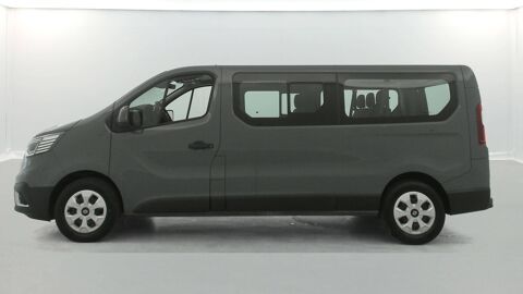  2025 occasion 56000 Vannes
