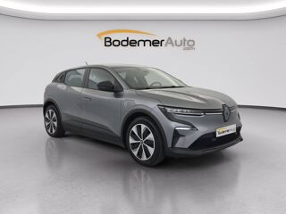M&eacute;gane Megane E-Tech EV60 130ch super charge 2023 occasion 29900 Concarneau