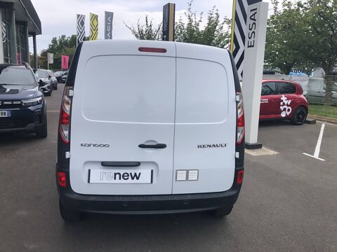  2022 occasion 14500 Vire