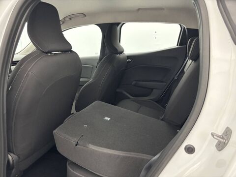 Clio TCe 90 ch GSR2 2025 occasion 56850 Caudan