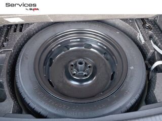Tiguan 2.0 TDI 150ch DSG7 2022 occasion 01440 Viriat