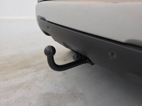 Duster Blue dCi 115 4x2 2021 occasion 29150 Ch&acirc;teaulin