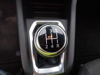 Clio SCe 75 2020 occasion 29200 Brest