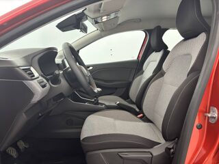 Clio Blue dCi 100 ch GSR2 2025 occasion 29600 Morlaix