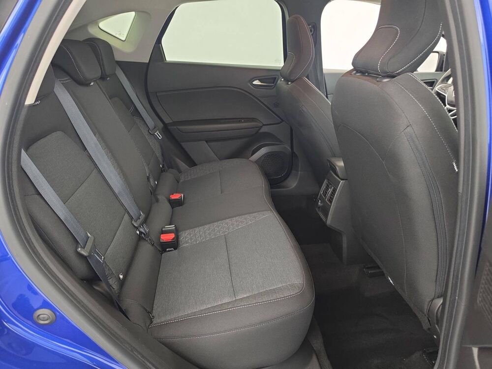 Captur TCe 90 2023 occasion 56850 Caudan