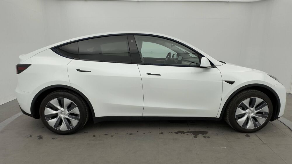 Model Y MODEL Y Standard RWD 2024 occasion 94430 Chennevi&egrave;res-sur-Marne